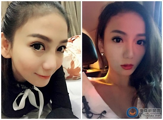 刘乔安(刘乔安换裤子原版视频怎么拍出来的)