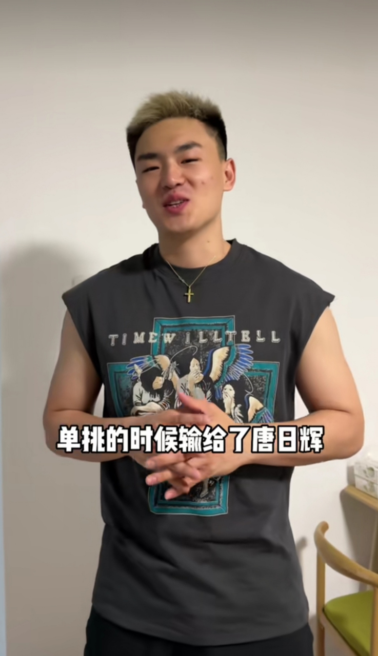 孟博龙(孟博龙打过cba吗)
